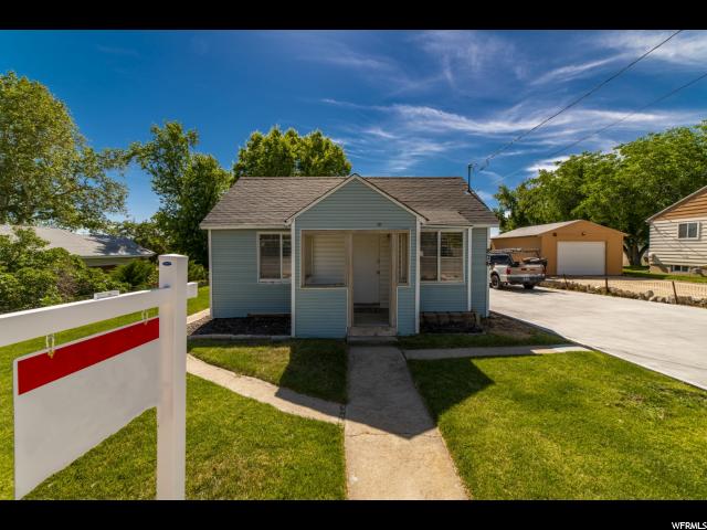 876 S 1000 E, Clearfield, UT 84015 — photo 2