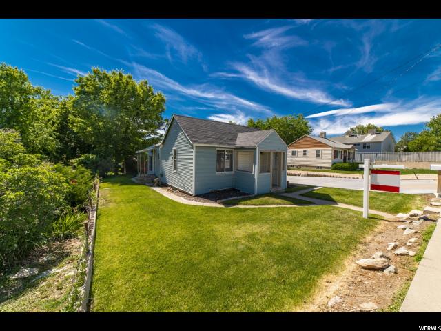 876 S 1000 E, Clearfield, UT 84015 — photo 3
