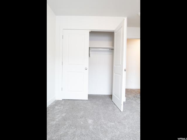 365 S 1540 E, Hyrum, UT 84319 — photo 11
