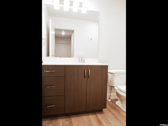 365 S 1540 E, Hyrum, UT 84319 — photo 12
