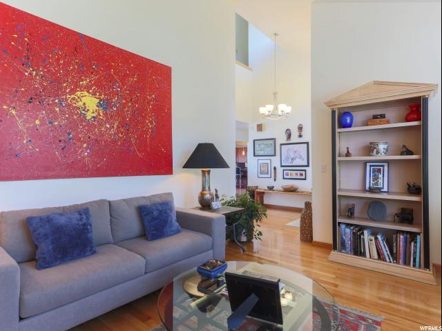 2203 E Sitka Dr, Sandy, UT 84093 — photo 11
