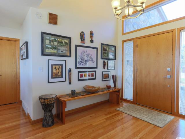 2203 E Sitka Dr, Sandy, UT 84093 — photo 6