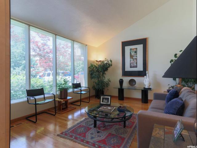 2203 E Sitka Dr, Sandy, UT 84093 — photo 8