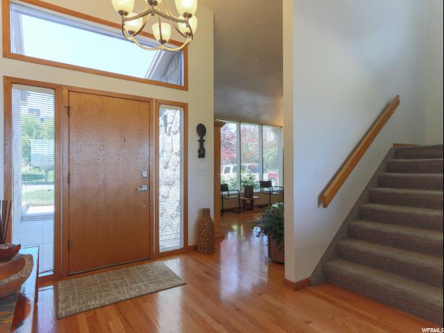 2203 E Sitka Dr, Sandy, UT 84093 — photo 5