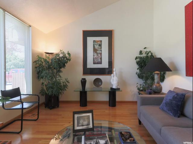 2203 E Sitka Dr, Sandy, UT 84093 — photo 9