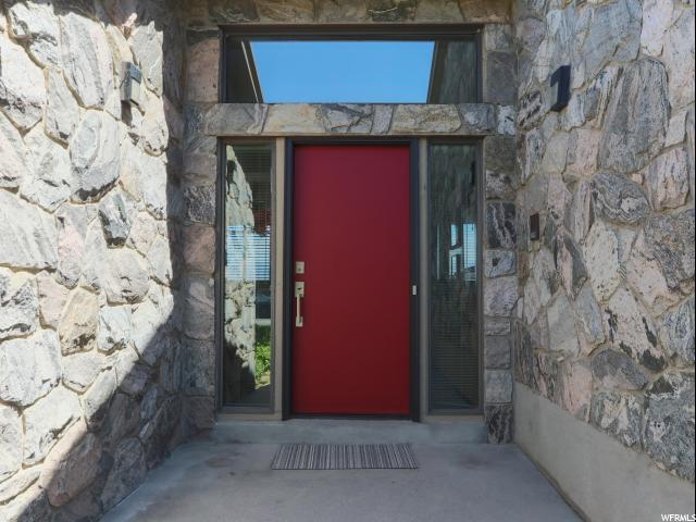 2203 E Sitka Dr, Sandy, UT 84093 — photo 3