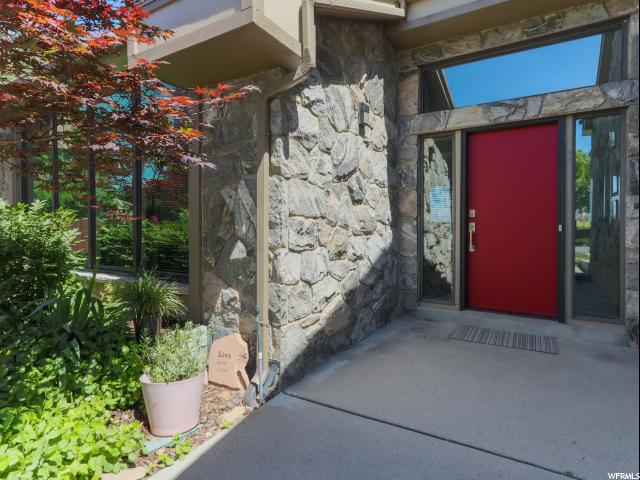 2203 E Sitka Dr, Sandy, UT 84093 — photo 4