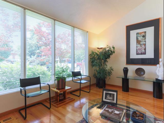 2203 E Sitka Dr, Sandy, UT 84093 — photo 7