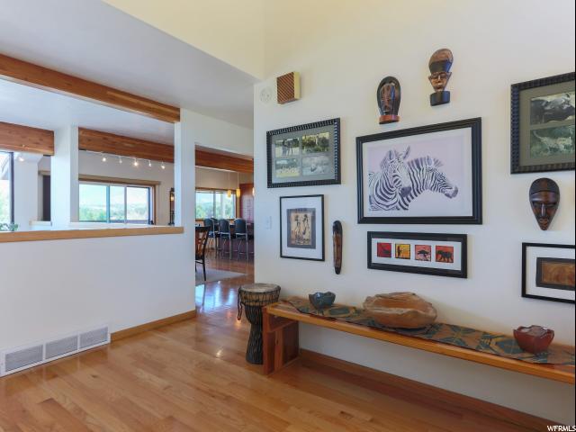 2203 E Sitka Dr, Sandy, UT 84093 — photo 12