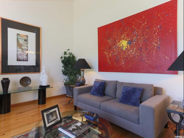2203 E Sitka Dr, Sandy, UT 84093 — photo 10