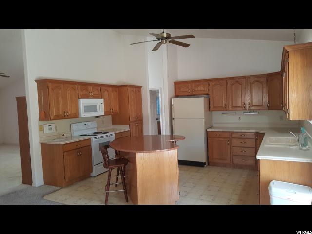 2435 E 350 N, St. George, UT 84790 — photo 5