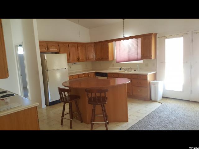 2435 E 350 N, St. George, UT 84790 — photo 6