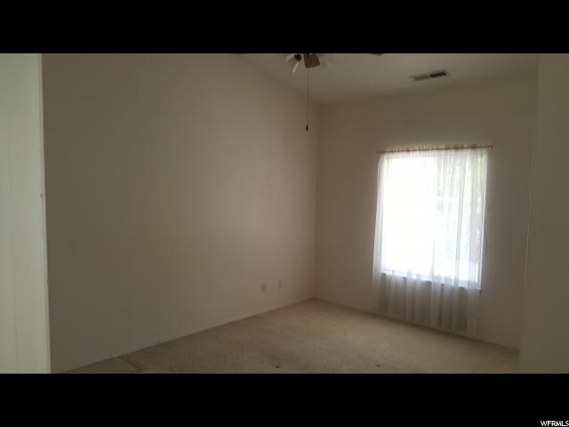 2435 E 350 N, St. George, UT 84790 — photo 11