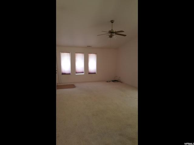 2435 E 350 N, St. George, UT 84790 — photo 8