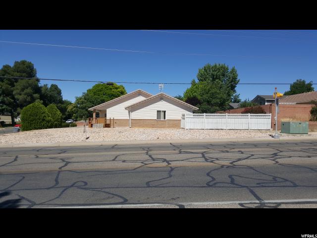 2435 E 350 N, St. George, UT 84790 — photo 3
