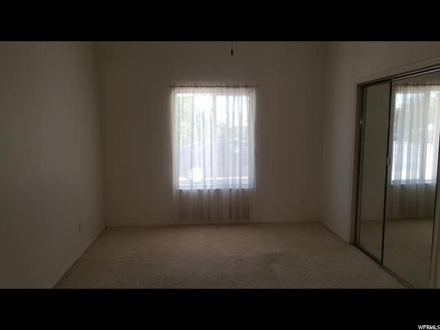 2435 E 350 N, St. George, UT 84790 — photo 10