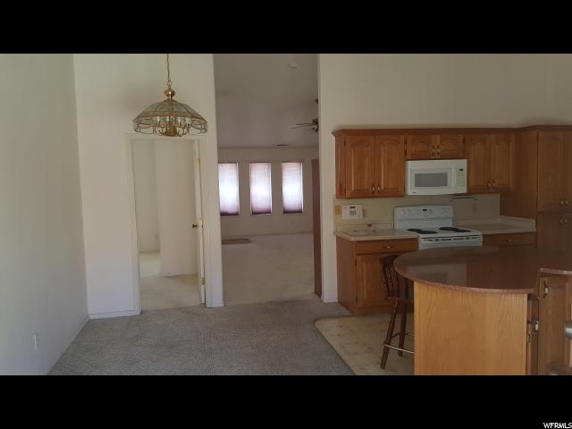 2435 E 350 N, St. George, UT 84790 — photo 7