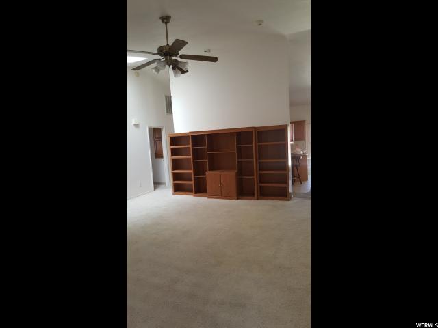 2435 E 350 N, St. George, UT 84790 — photo 9