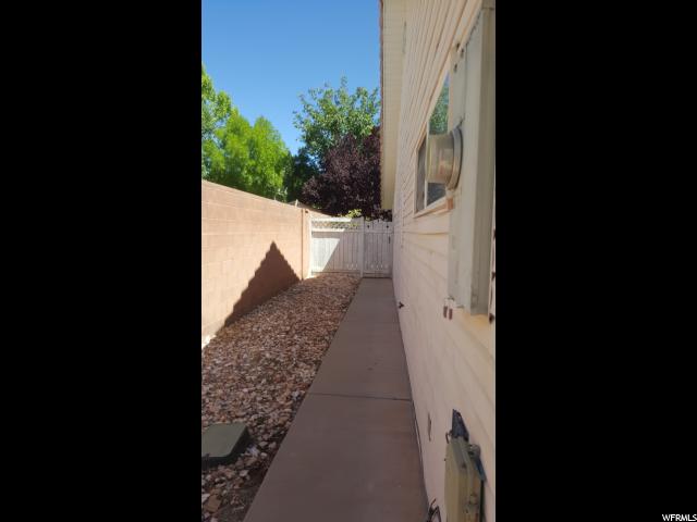 2435 E 350 N, St. George, UT 84790 — photo 4