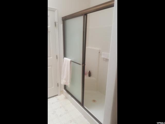 2435 E 350 N, St. George, UT 84790 — photo 12