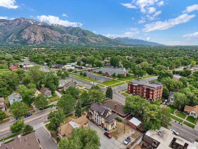 2683 S Jefferson Ave E, Ogden, UT 84401 — photo 8