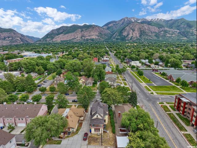 2683 S Jefferson Ave E, Ogden, UT 84401 — photo 7