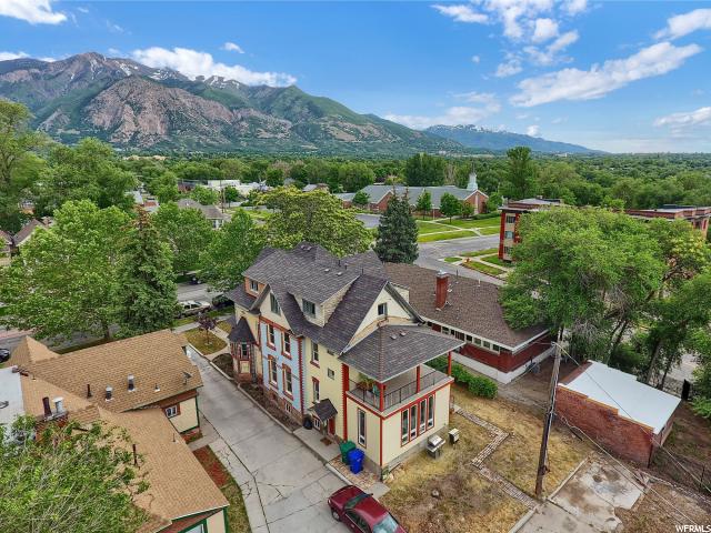 2683 S Jefferson Ave E, Ogden, UT 84401 — photo 9