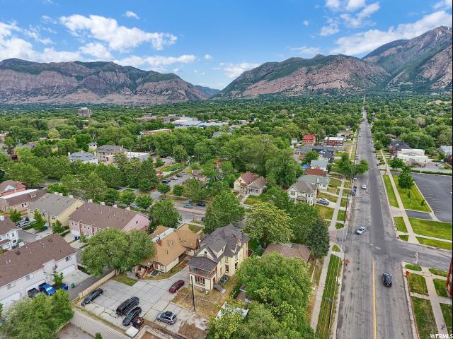 2683 S Jefferson Ave E, Ogden, UT 84401 — photo 6