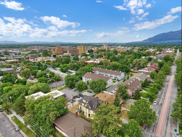 2683 S Jefferson Ave E, Ogden, UT 84401 — photo 10