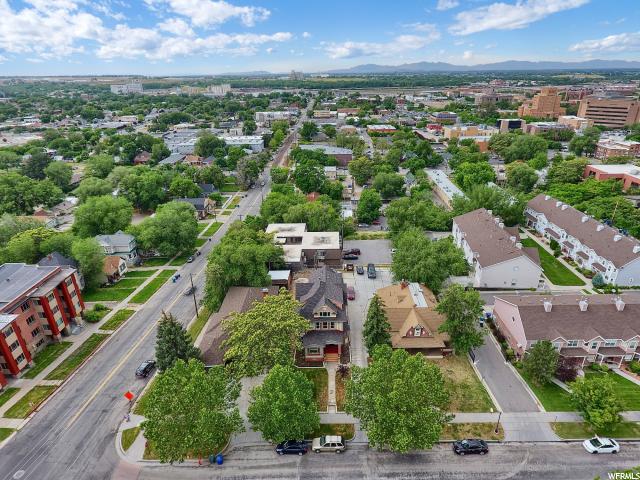 2683 S Jefferson Ave E, Ogden, UT 84401 — photo 4