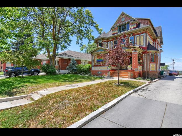 2683 S Jefferson Ave E, Ogden, UT 84401 — photo 12