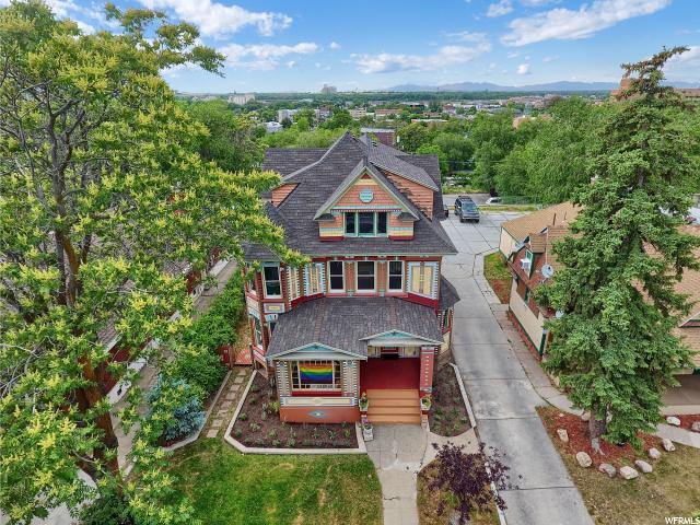 2683 S Jefferson Ave E, Ogden, UT 84401 — photo 3