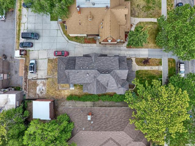 2683 S Jefferson Ave E, Ogden, UT 84401 — photo 5