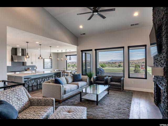 792 E 1070 S, St. George, UT 84790 — photo 10