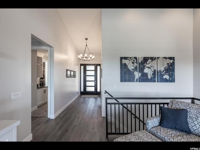 792 E 1070 S, St. George, UT 84790 — photo 11