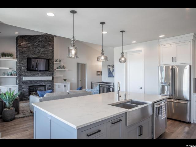 792 E 1070 S, St. George, UT 84790 — photo 8