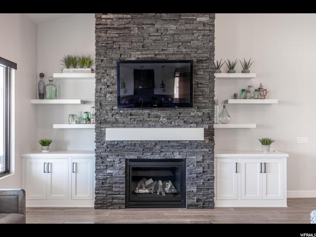 792 E 1070 S, St. George, UT 84790 — photo 9