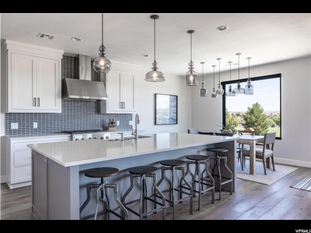 792 E 1070 S, St. George, UT 84790 — photo 6