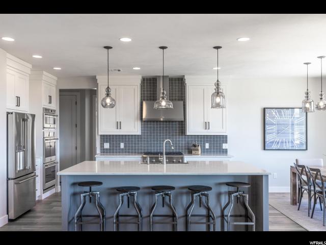792 E 1070 S, St. George, UT 84790 — photo 5