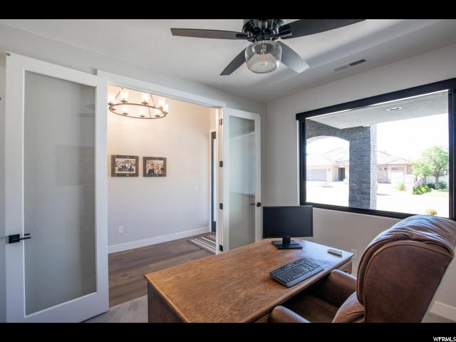 792 E 1070 S, St. George, UT 84790 — photo 12