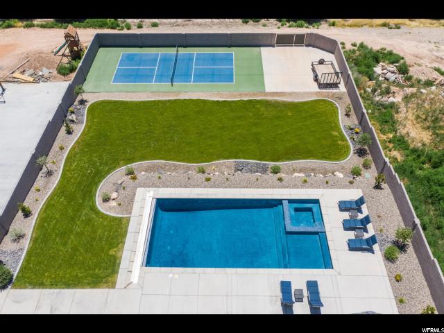 792 E 1070 S, St. George, UT 84790 — photo 4