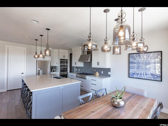 792 E 1070 S, St. George, UT 84790 — photo 7