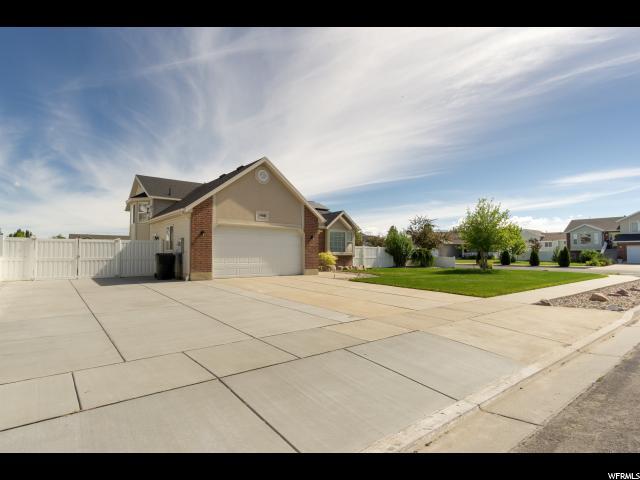 3958 W 1085 S, Syracuse, UT 84075 — photo 3