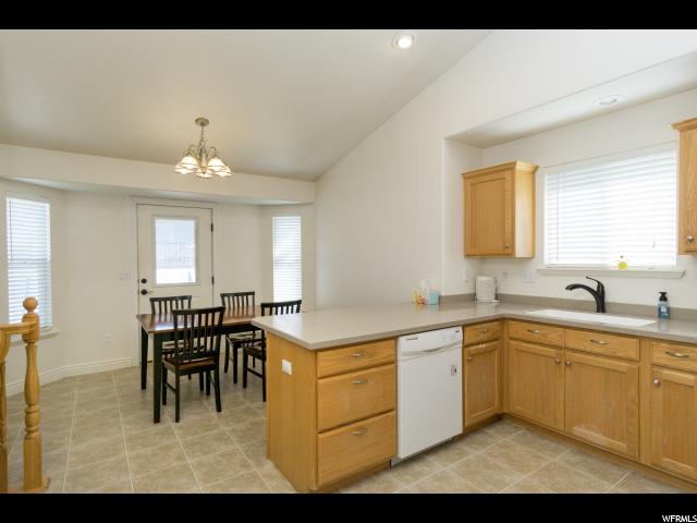3958 W 1085 S, Syracuse, UT 84075 — photo 7