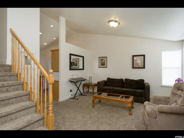 3958 W 1085 S, Syracuse, UT 84075 — photo 4