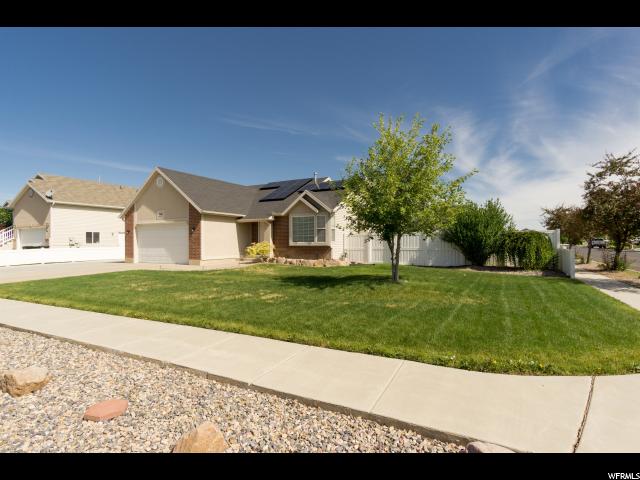 3958 W 1085 S, Syracuse, UT 84075 — photo 2