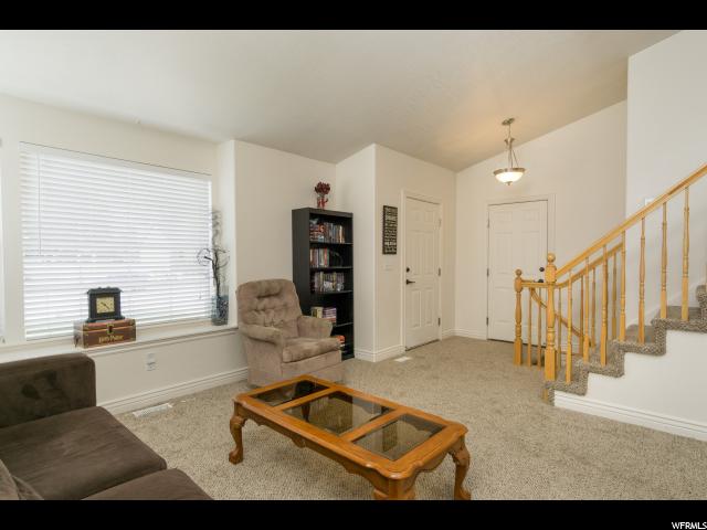 3958 W 1085 S, Syracuse, UT 84075 — photo 5