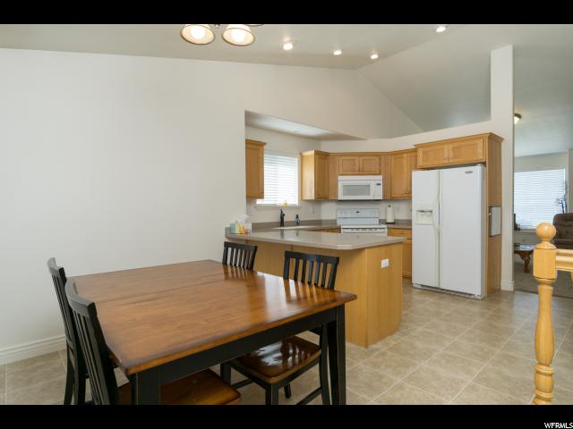 3958 W 1085 S, Syracuse, UT 84075 — photo 9