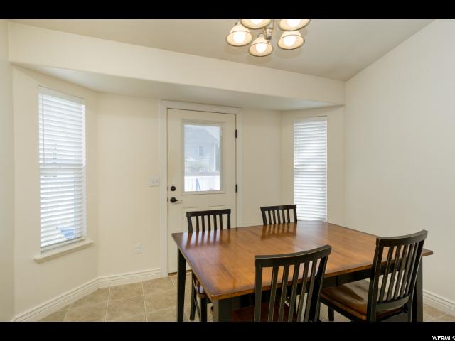 3958 W 1085 S, Syracuse, UT 84075 — photo 8