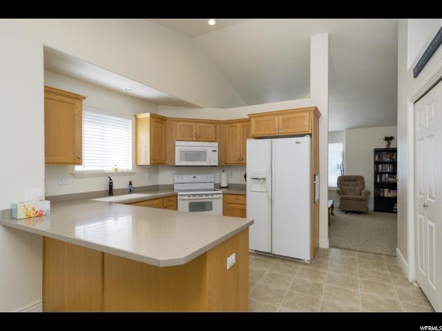 3958 W 1085 S, Syracuse, UT 84075 — photo 10